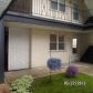 4056 California Ave, Chicago, IL 60618 ID:604577