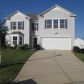 3988 Quiet Stream Dr, Concord, NC 28025 ID:829304