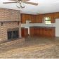 258 Mark Avenue, Ozark, AL 36360 ID:1991304