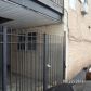 4056 California Ave, Chicago, IL 60618 ID:604585