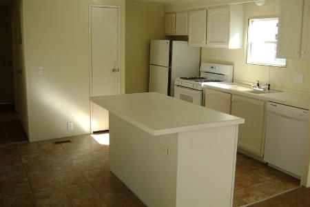 506 Marquette, Rochester, MI 48307
