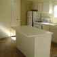 506 Marquette, Rochester, MI 48307 ID:948702