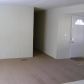 506 Marquette, Rochester, MI 48307 ID:948704