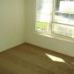 506 Marquette, Rochester, MI 48307 ID:948705