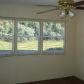 506 Marquette, Rochester, MI 48307 ID:948706