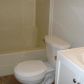506 Marquette, Rochester, MI 48307 ID:948707