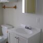 506 Marquette, Rochester, MI 48307 ID:948708