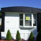 506 Marquette, Rochester, MI 48307 ID:948709