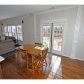 3290 Chesapeake Trail, Smyrna, GA 30082 ID:3882731