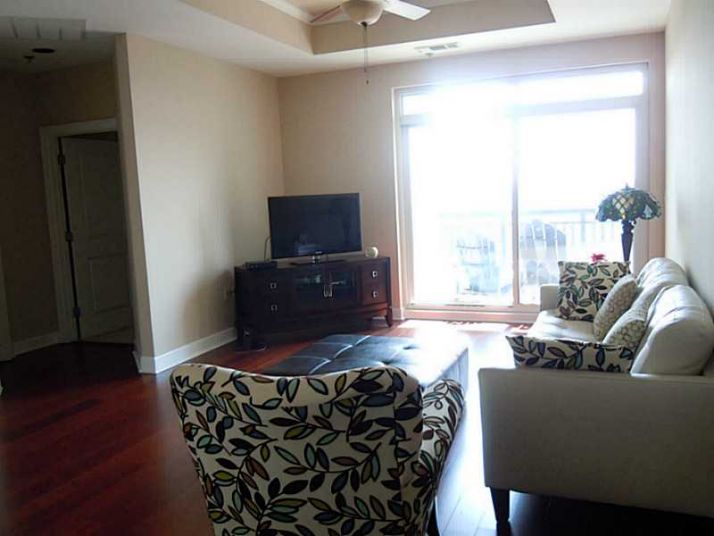 325 East Paces Ferry Rd, Atlanta, GA 30305