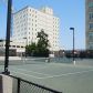 325 East Paces Ferry Rd, Atlanta, GA 30305 ID:5787740