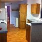14526 Winter Drive, Tampa, FL 33613 ID:1014864