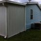14526 Winter Drive, Tampa, FL 33613 ID:1014865