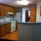 14526 Winter Drive, Tampa, FL 33613 ID:1014867