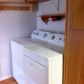 14526 Winter Drive, Tampa, FL 33613 ID:1014868