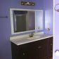 14526 Winter Drive, Tampa, FL 33613 ID:1014869
