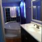 14526 Winter Drive, Tampa, FL 33613 ID:1014870