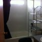 14526 Winter Drive, Tampa, FL 33613 ID:1014871