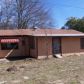 13208 County Road 1208, Tyler, TX 75703 ID:6107205