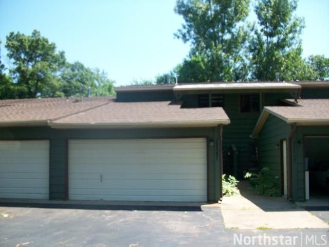 22541 Tulip St Nw, Saint Francis, MN 55070