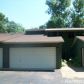 22541 Tulip St Nw, Saint Francis, MN 55070 ID:816120