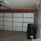 22541 Tulip St Nw, Saint Francis, MN 55070 ID:816121