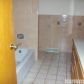 22541 Tulip St Nw, Saint Francis, MN 55070 ID:816122