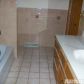 22541 Tulip St Nw, Saint Francis, MN 55070 ID:816124