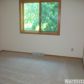 22541 Tulip St Nw, Saint Francis, MN 55070 ID:816125