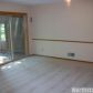 22541 Tulip St Nw, Saint Francis, MN 55070 ID:816127