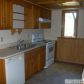 22541 Tulip St Nw, Saint Francis, MN 55070 ID:816128
