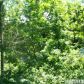 22541 Tulip St Nw, Saint Francis, MN 55070 ID:816129