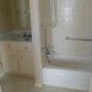 5538 S Norfolk Ave, Tulsa, OK 74105 ID:6068770