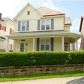 Washington, Mount Pleasant, PA 15666 ID:833825