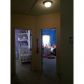 24 Barnsley Village Trail, Adairsville, GA 30103 ID:5839400