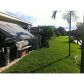6884 NW 26TH ST, Fort Lauderdale, FL 33313 ID:1011385