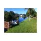 6884 NW 26TH ST, Fort Lauderdale, FL 33313 ID:1011387