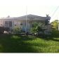 6884 NW 26TH ST, Fort Lauderdale, FL 33313 ID:1011388