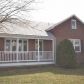 64 E Hanover St, Gettysburg, PA 17325 ID:302881