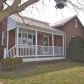 64 E Hanover St, Gettysburg, PA 17325 ID:302882