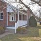 64 E Hanover St, Gettysburg, PA 17325 ID:302883