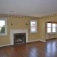 64 E Hanover St, Gettysburg, PA 17325 ID:302885