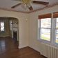 64 E Hanover St, Gettysburg, PA 17325 ID:302887