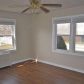 64 E Hanover St, Gettysburg, PA 17325 ID:302890