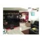 6884 NW 26TH ST, Fort Lauderdale, FL 33313 ID:1011392