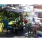 6884 NW 26TH ST, Fort Lauderdale, FL 33313 ID:1011394