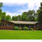 366 County Rd 1322, Vinemont, AL 35179 ID:1967709