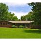 366 County Rd 1322, Vinemont, AL 35179 ID:1967710