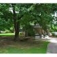 366 County Rd 1322, Vinemont, AL 35179 ID:1967712