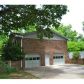 366 County Rd 1322, Vinemont, AL 35179 ID:1967713
